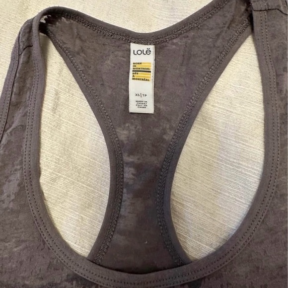 Tank top bundle - Picture 3 of 7